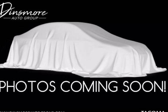 GMC SIERRA HD 2022 1GT49WEY4NF127511 image